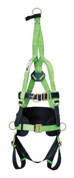 SZELKI BEZPIECZEŃSTWA OUP-KRM-FBH-3 UN