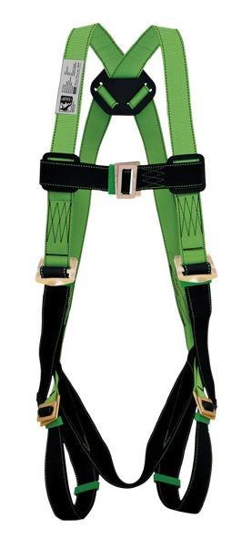 SZELKI BEZPIECZEŃSTWA OUP-KRM-FBH-C UN