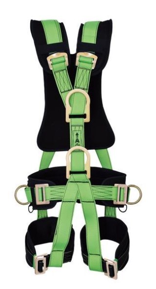 SZELKI BEZPIECZEŃSTWA OUP-KRM-FBH-V UN