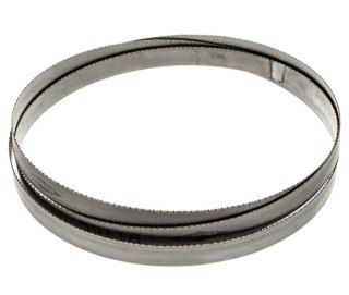 TAŚMA TNĄCA BIMETALOWA 20/0,9/6-10 DŁ.2360 PROMA