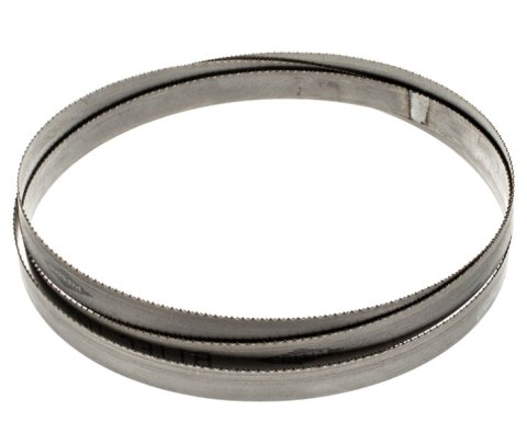 TAŚMA TNĄCA BIMETALOWA 20/0,9/6-10 DŁ.2360 PROMA