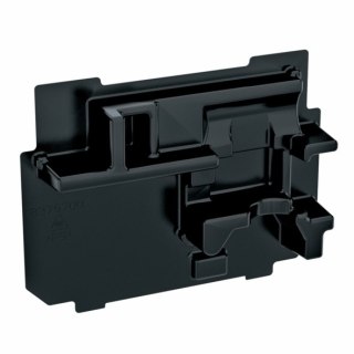 WKŁAD DO MAKPAC 2 DO DTD153/172/DTW190/300/DDF487/DHP487 MAKITA