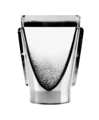 DYSZA OKIENNA 50 MM RAPID