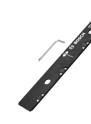 ELEMENT ŁĄCZĄCY FSN VEL BOSCH