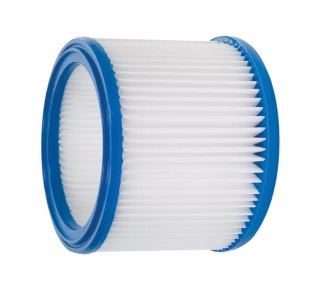 FILTR HARMONIJKOWY DO 446L/VC2010L/VC3511L MAKITA