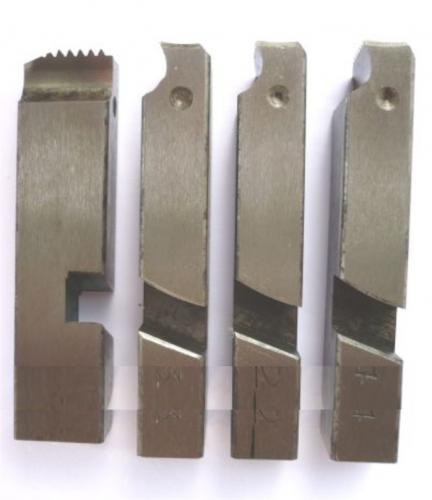 NÓŻ DO ZPM-50 (1'-2') PROMA