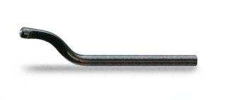 OSTRZE ZAPASOWE DO 345SB BETA