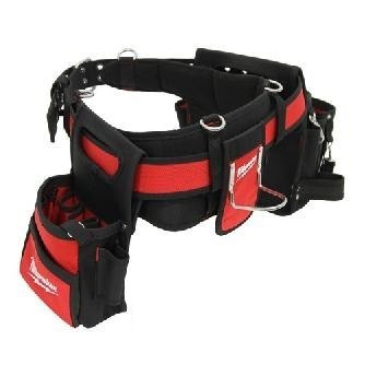 PAS DLA ELEKTRYKÓW MILWAUKEE