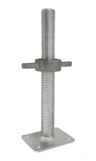 PODSTAWA RUSZTOWANIA PR*M32 ZABI