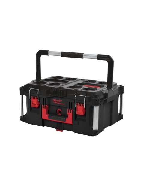 SKRZYNKA PACKOUT 2 560X410X290MM MILWAUKEE