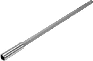 UCHWYT DO BITÓW 1/4*200MM YATO