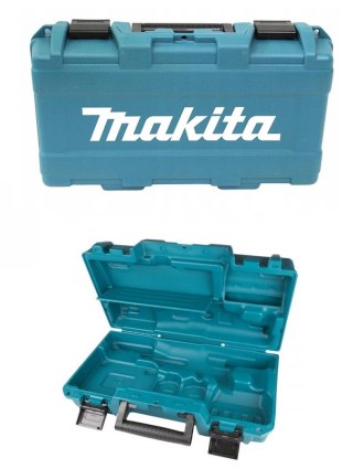 WALIZKA Z TWORZYWA DO DJR186/187/360 MAKITA