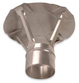 DASZEK KWASOODPORNY 150MM UN