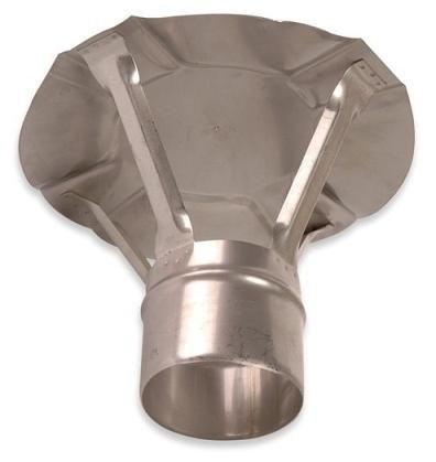 DASZEK KWASOODPORNY 150MM UN