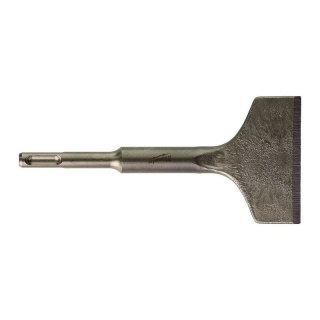 DŁUTO DO USUWANIA TYNKU MILWAUKEE