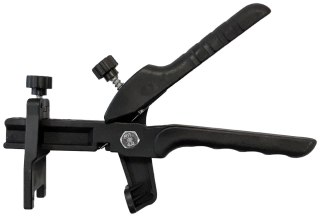 KLESZCZE DOCISKOWE SYSTEM UKŁADANIA PŁYTEK EASY LEVELING EPM