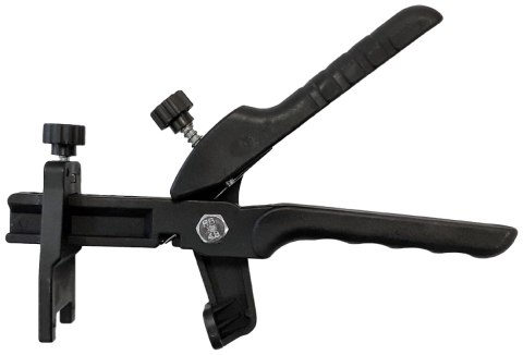 KLESZCZE DOCISKOWE SYSTEM UKŁADANIA PŁYTEK EASY LEVELING EPM