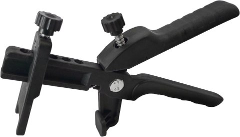 KLESZCZE DOCISKOWE SYSTEM UKŁADANIA PŁYTEK EASY LEVELING EPM