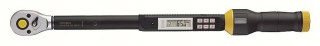 KLUCZ DYNAMOMETRYCZNY 3/8'' CYFROWY MICROCLICK MC 10-100NM PROXXON