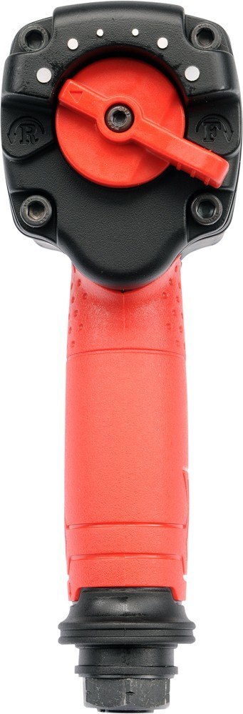 KLUCZ PNEUMATYCZNY 1/2 570NM YATO