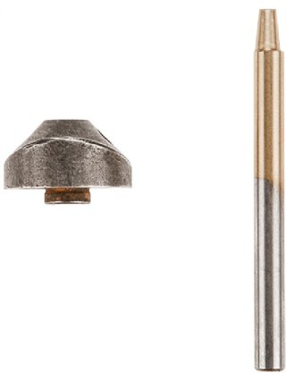 KPL.STEMPEL I MATRYCA DO 59G401 UN