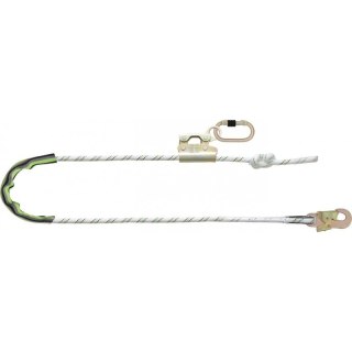 KRATOS LINA POZYCJONUJĄCA Z URZĄDZENIEM SAMOZAC + 2 ZATRZ. UN