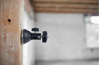 OBROTOWY UCHWYT MAGNETYCZNY DO LAMP MA KAL FESTOOL