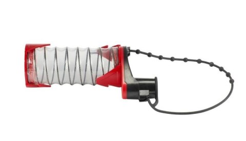 OSŁONA PRZECIWPYŁOWA SDS-PLUS DUST TRAP MILWAUKEE