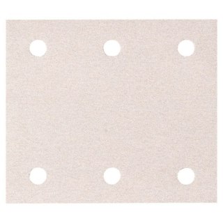 PAPIER SZLIFIERSKI 114*102MM K150 10 SZT. MAKITA
