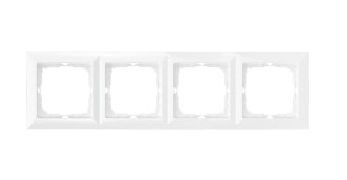 PERŁA RAMKA POCZWÓRNA ABEX