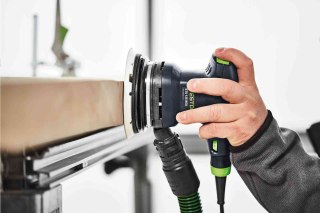 PRZEWÓD PLUG-IT H05 RN-F4/3 FESTOOL