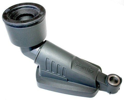 PRZYSTAWKA DO WIERCENIA BEZPYŁOWEGO STARMIX STARMIX