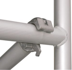 RUSZTOWANIE, TYP RA-1130 MODEL 321B DRABEX