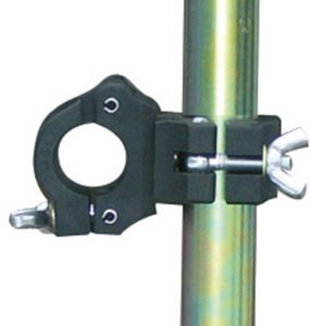 RUSZTOWANIE, TYP RA-1130 MODEL 321B DRABEX