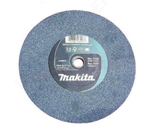 ŚCIERNICA A60M 150*6,4*12,7MM MAKITA