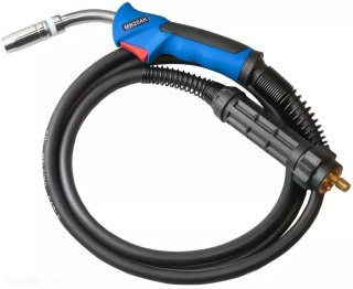 UCHWYT SPAWALNICZY MB25AK 3MB MAGNUM