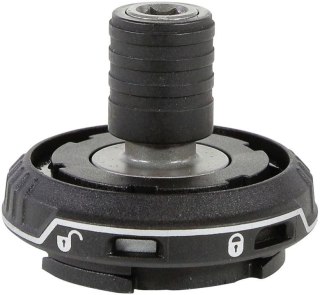 UCHWYT WYMIENNY 1/4'' GFA 12-X DO GSR12V-15 FC BOSCH