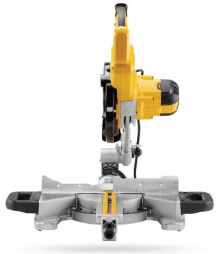 UKOŚNICA 216MM 1300W DEWALT