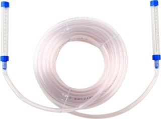 WAGA WODNA Z WĘŻEM 20M VOREL