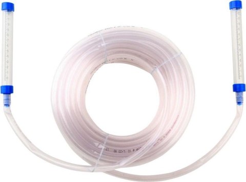 WAGA WODNA Z WĘŻEM 20M VOREL