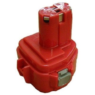 AKUMULATOR TYP MAKITA 12V 2.0AH UN