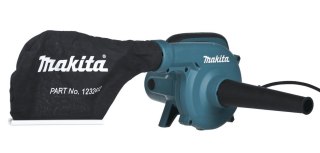 DMUCHAWA 600W MAKITA