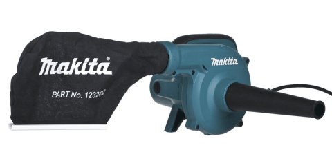 DMUCHAWA 600W MAKITA