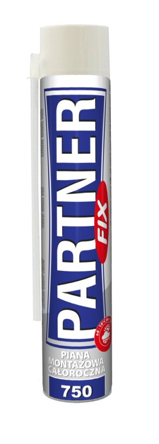 KLUCZ DO RUR NASTAWNY ''S'' 235MM 0.5'' NEO