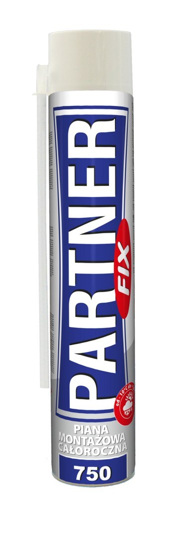 KLUCZ DO RUR NASTAWNY ''S'' 235MM 0.5'' NEO