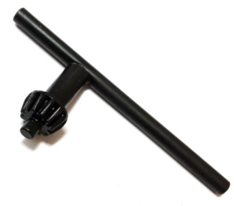 KLUCZYK DO UCHWYTU WIERTARSKIEGO MAKITA