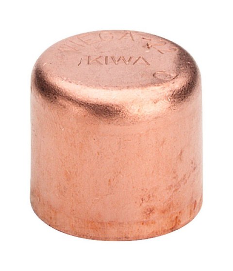 KOREK-15.-101466 DIAMOND