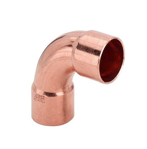 ŁUK 18 - 100148 DIAMOND