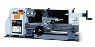 MINITOKARKA SM-300E PROMA