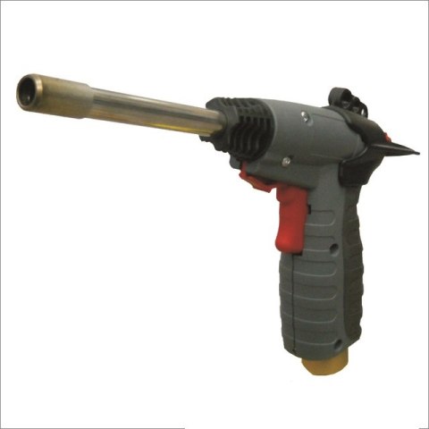 PALNIK VULCAN EXPRESS EXPRESS